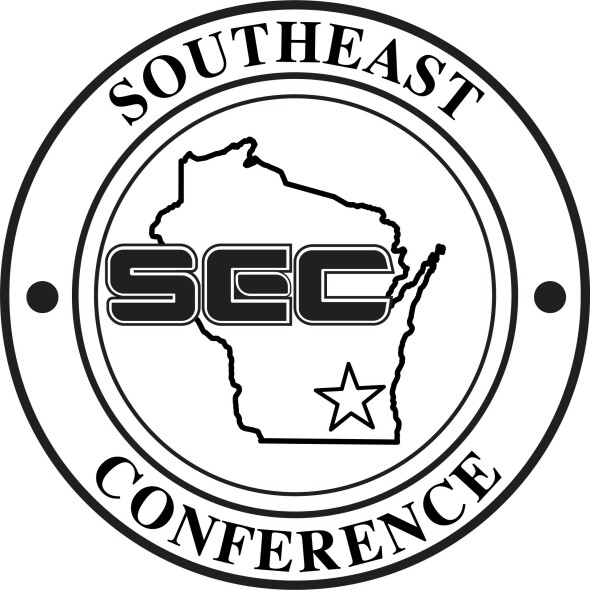 Welcome to the Southeast Conference - The Tradition of Excellence Continues!